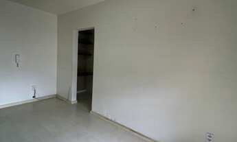 Imagem 2: Apartamento em Cachoerinha (na Avenida Flores da Cunha