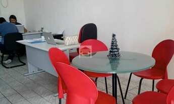 Imagem 4: Vendo Sala Comercial a uma quadra do mar em Piedade