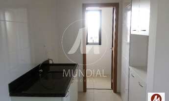 Imagem 3: Apartamento (tipo - padrao) 1 dormitórios, cozinha planejada, portaria 24hs, lazer, elevad