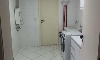 Imagem 6: Direto com o proprietário. Alto padrão. Aquarius. Edifício Tom Jobim