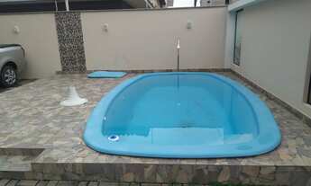 Imagem 2: Apartamento para venda com 90m2 a 300m da praia - Itacolomi - Balneário Piçarras - SC