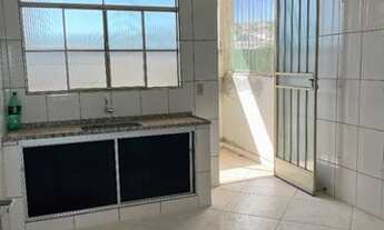 Imagem 3: Aluga-se apartamento região central de Três Marias,2 quartos