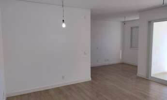 Imagem 7: Apartamento para locação com 94 m² - 2 quartos - Tamboré - Santana de Parnaíba/SP
