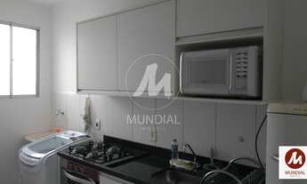Imagem 3: Apartamento (tipo - padrao) 2 dormitórios/suite, cozinha planejada, portaria 24hs, lazer