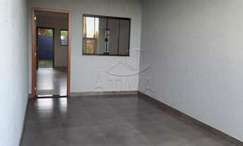 Imagem 6: Toledo - Casa - Jardim Pancera