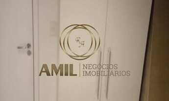 Imagem 7: IT-Apartamento para aluguel possui 132 metros Vila Costa - Taubaté - SP