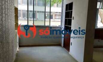 Imagem: Oportunidade na segunda quadra da Praia