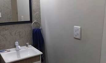 Imagem 3: Casa em Areias - Recife - PE