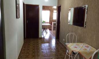 Imagem 2: Casa Grande Maria Antônia