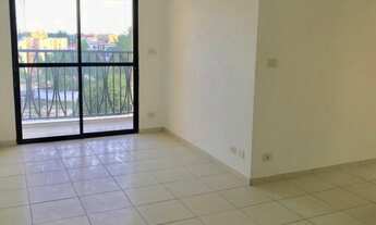 Imagem 4: Belas artes ''!