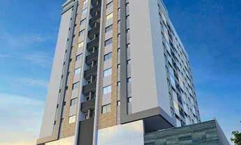 Imagem 4: Nautic Bay Apartamento com 2 dormitórios