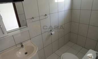 Imagem 4: BOM - Casa para venda de 156m² com 2 quartos sendo 1 suíte em Nova Almeida Centro - Serra