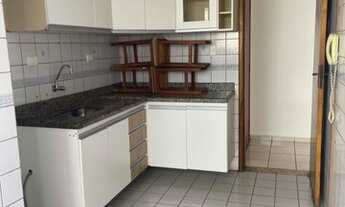 Imagem 6: Apartamento Residencial Califórnia Jundiai