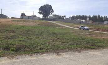 Imagem 2: Venda Terreno / lote com venda por R$135.000