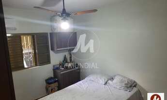 Imagem 6: Casa (térrea na rua) 2 dormitórios, cozinha planejada