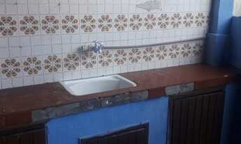 Imagem 3: Alugo casa em Rio das Ostras