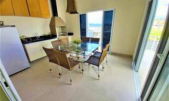 Imagem 5: Casa Condomínio em São José dos Campos