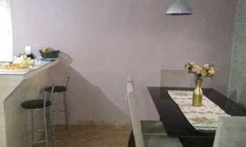 Imagem 2: Duas casas 250mil