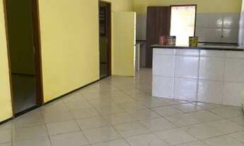 Imagem 6: Alugo casa em Ipanema, Caucaia-Ceará