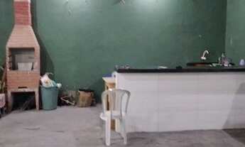 Imagem 4: Casa de eventos a venda