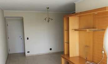 Imagem 4: Apartamento para Venda em São Paulo, Santana, 3 dormitórios, 2 banheiros, 1 vaga