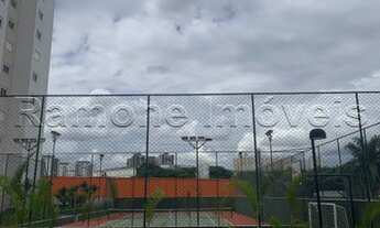 Imagem 11: Apartamento Apartamento com 2 dormitórios