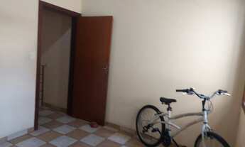 Imagem 7: Casa para Venda e Locação- Mangal