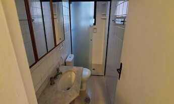 Imagem 4: SÃO PAULO - Apartamento Padrão - VILA OLÍMPIA