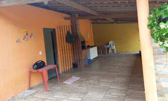 Imagem 4: ALugo sitio p moradia com piscina na cidade operária