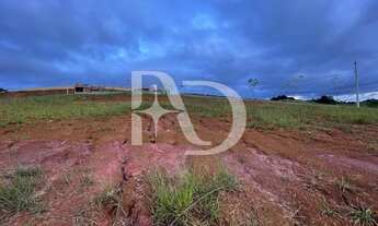 Imagem 7: Terreno ESTRELA ALTA à venda com 324m2 - Juiz de Fora - Minas Gerais