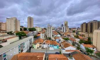 Imagem 6: AMPLO APARTAMENTO NO JARDIM SÃO PAULO, 3 DORMITORIOS, 1 VAGA