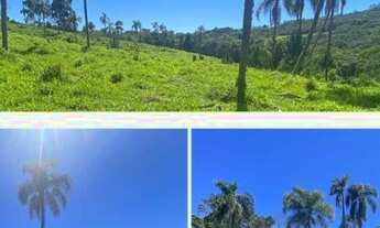 Imagem 4: Lote/Terreno para venda tem 1000 metros quadrados em Jardim Felicidade (Zona Norte) - São