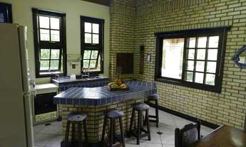 Imagem 7: Viamão - Casa Padrão - Cantegril