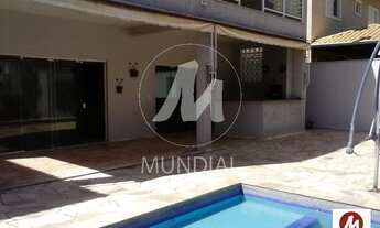 Imagem 7: Casa (sobrado em condominio) 5 dormitórios/suite, cozinha planejada, portaria 24hs, lazer