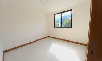 Imagem 4: Apartamento à venda em Teresópolis no bairro Vargem Grande