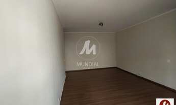 Imagem 1: Apartamento (tipo - padrao) 3 dormitórios/suite, cozinha planejada, portaria 24hs, salão d