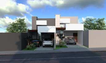 Imagem 2: Toledo - Casa - Jardim Coopagro