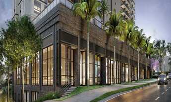 Imagem: OPORTUNIDADE no Lumiere Studios na Chácara