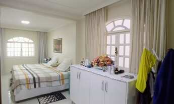 Imagem 7: Casa para aluguel com 150 metros quadrados com 1 quarto em Praia de Itaparica - Vila Velha