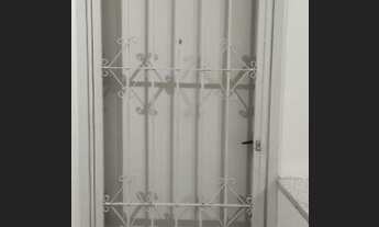 Imagem 4: Apartamento Kitnet com 1 dormitório