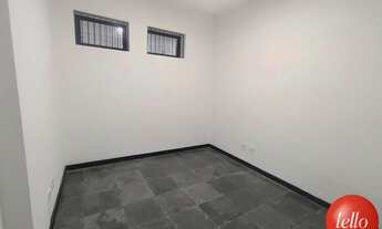 Imagem 4: São Paulo - Casa Comercial - Vila Olímpia