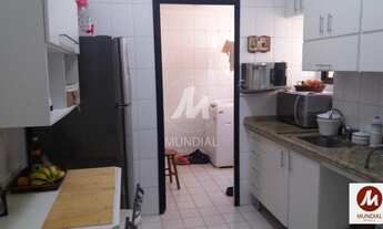 Imagem 5: Apartamento (cobertura 2 - duplex) 4 dormitórios/suite, cozinha planejada, portaria 24 hor