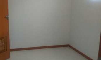 Imagem 6: Casa de Três Quartos em (Pitangueiras