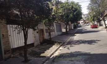 Imagem: Casa 3 dorms. Sendo 1 suíte. Condominio