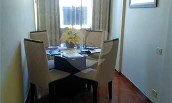 Imagem 5: Apartamento - 02 quartos - Engenho Novo