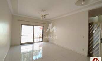 Imagem 7: Casa (sobrado na rua) 6 dormitórios/suite, cozinha planejada