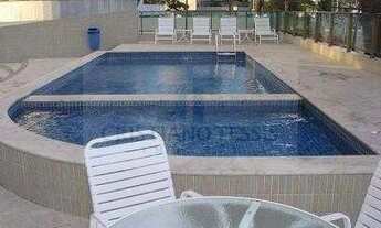 Imagem 4: Edf Teresa Novaes na Av. Boa Viagem