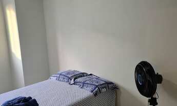 Imagem 5: Alugo apartamento no catolé próximo ao Motiva Ambiental