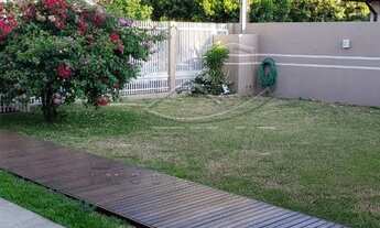 Imagem 4: Toledo - Casa - Jardim La Salle