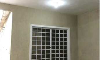 Imagem 2: Linda a casa!!! ? ótimo para quem quer sair do aluguel